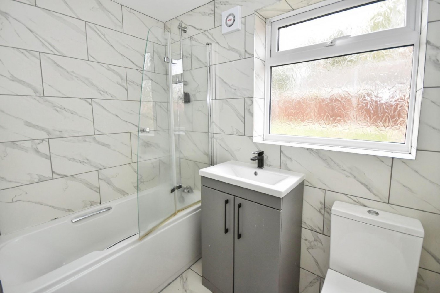 North Road, Calow, Chesterfield, S44 5BD