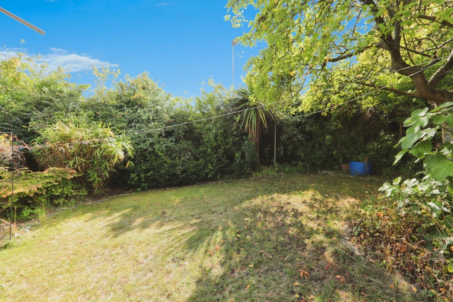 Josselin Court, Chapeltown, Sheffield