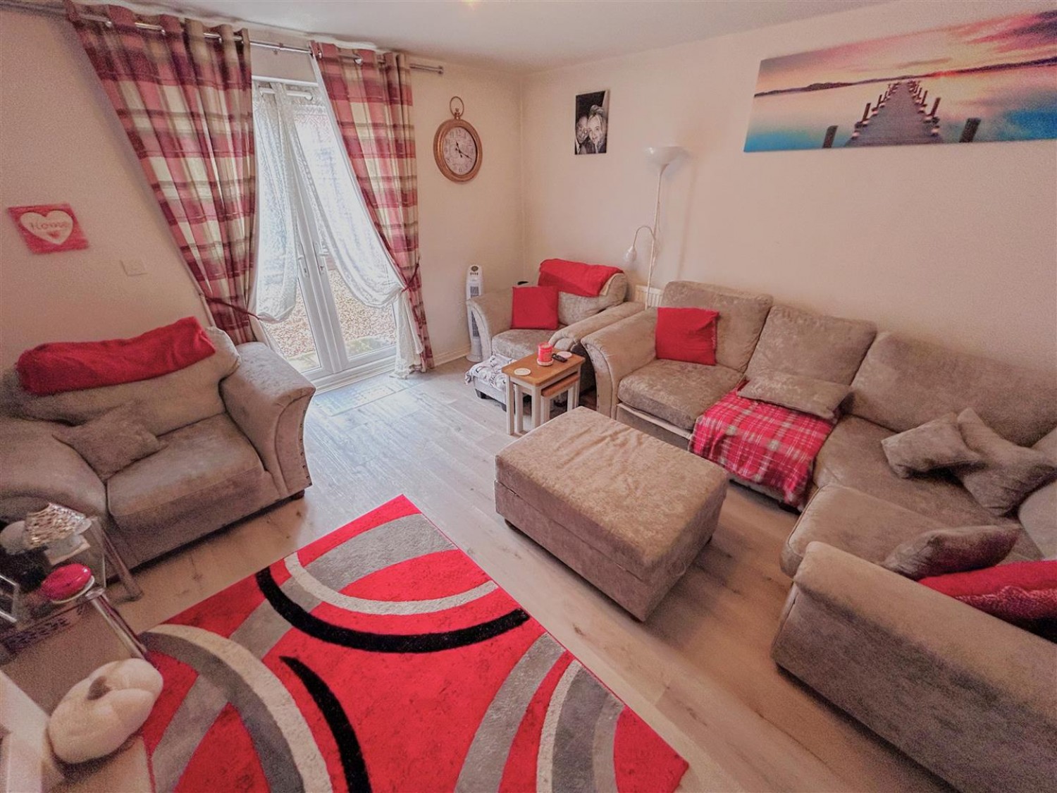 Brythill Drive, Brierley Hill, DY5 3LU