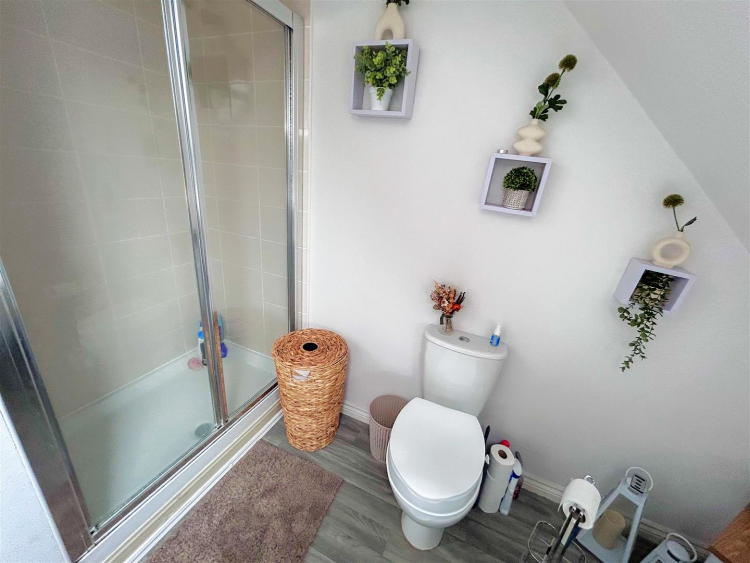 Brythill Drive, Brierley Hill, DY5 3LU