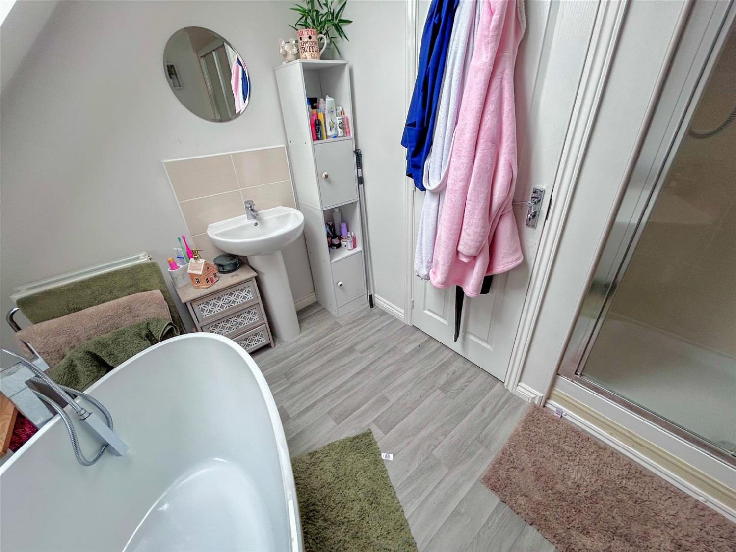 Brythill Drive, Brierley Hill, DY5 3LU
