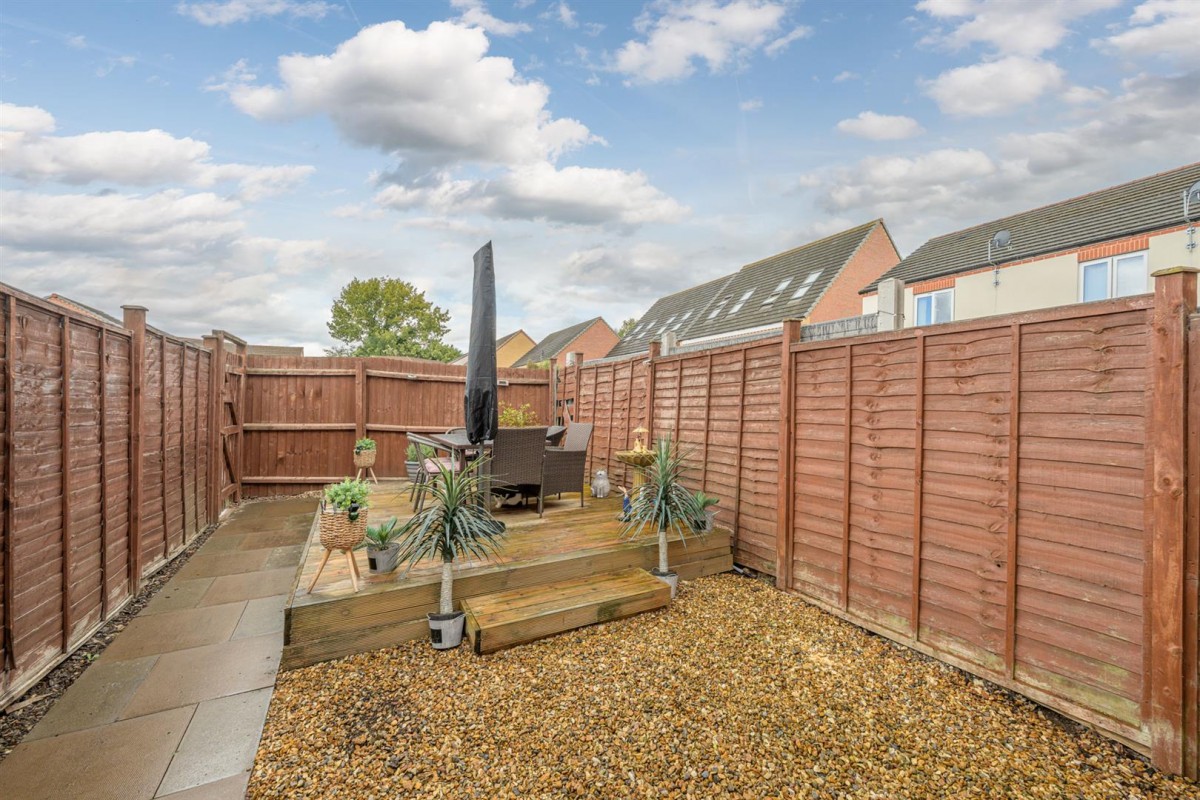 Brythill Drive, Brierley Hill, DY5 3LU