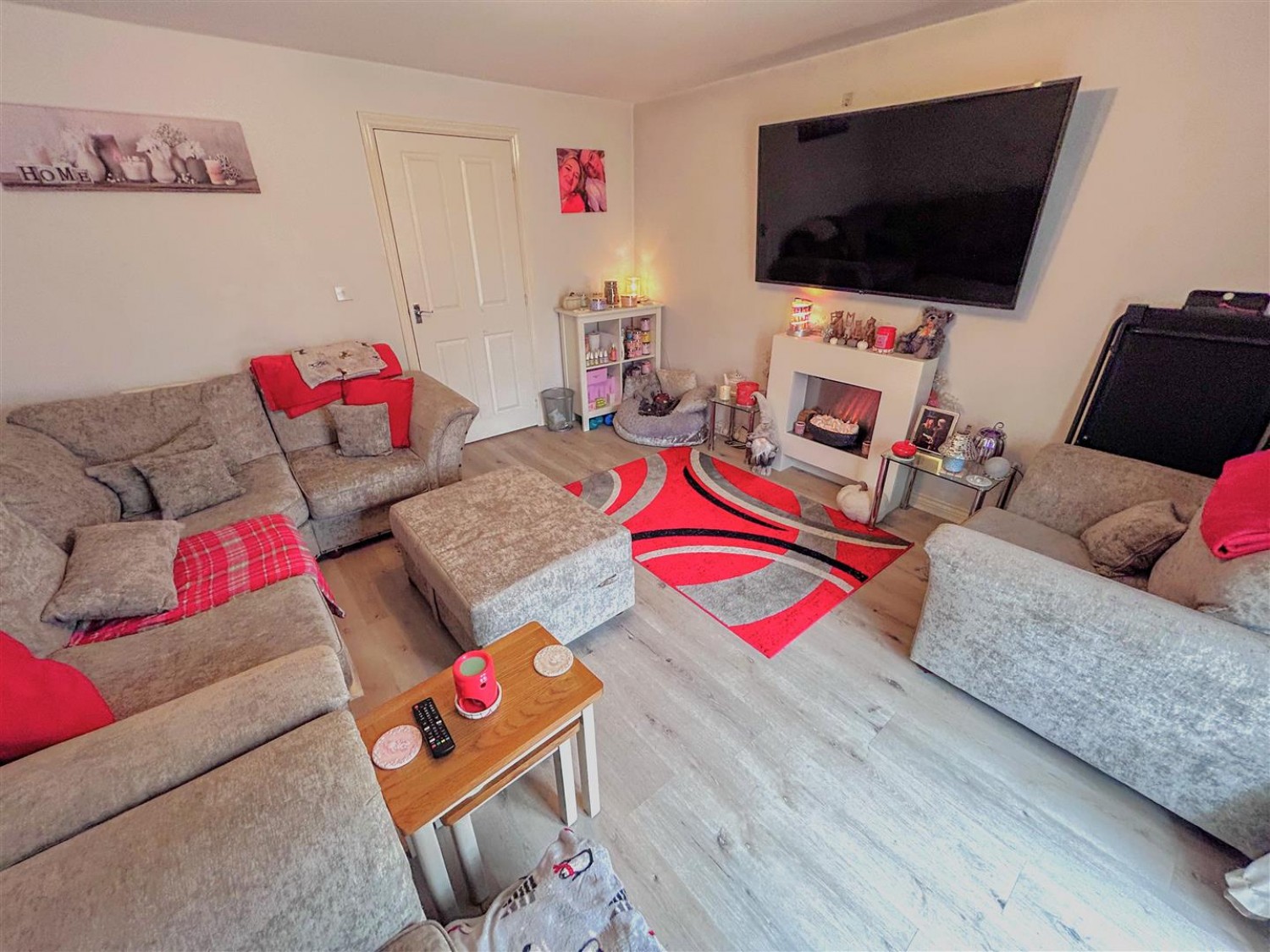 Brythill Drive, Brierley Hill, DY5 3LU