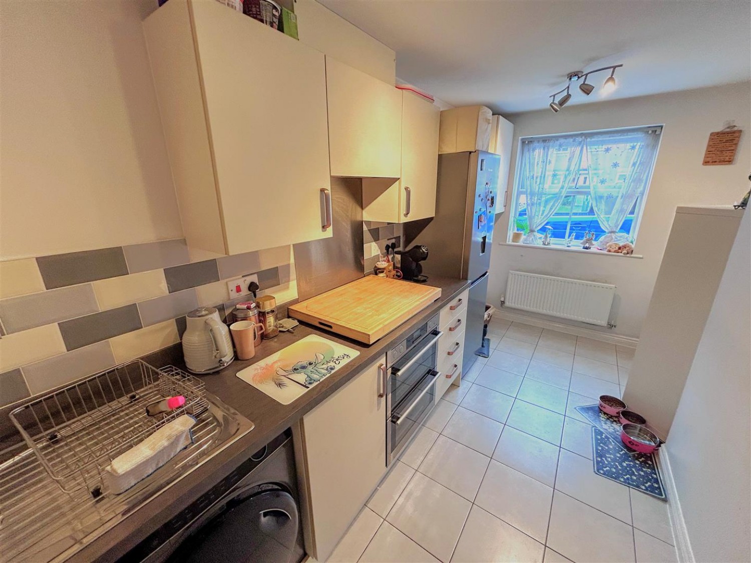 Brythill Drive, Brierley Hill, DY5 3LU