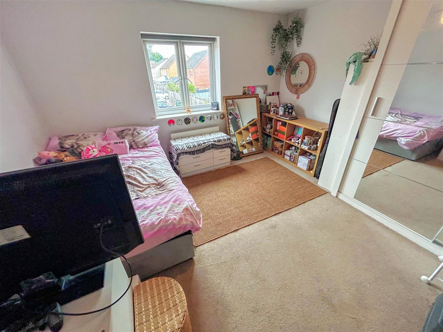 Brythill Drive, Brierley Hill, DY5 3LU