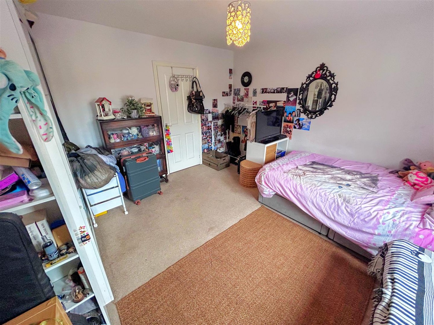Brythill Drive, Brierley Hill, DY5 3LU