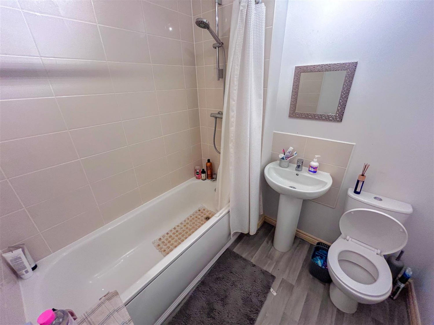 Brythill Drive, Brierley Hill, DY5 3LU