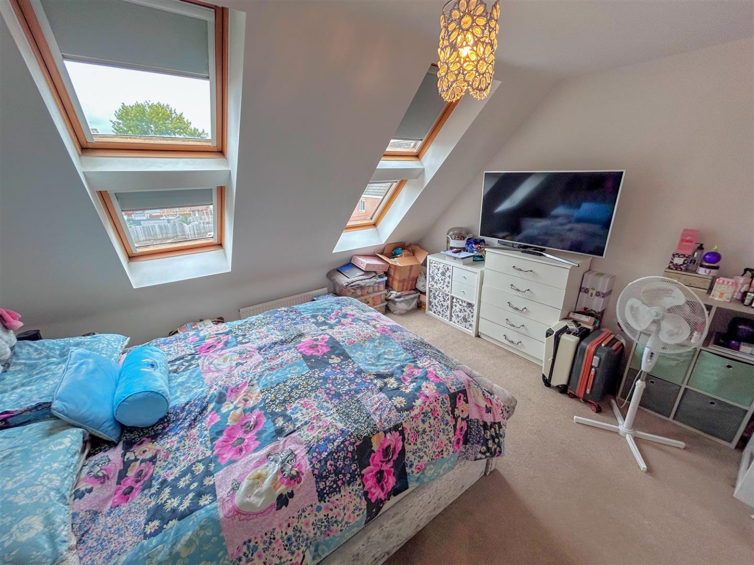 Brythill Drive, Brierley Hill, DY5 3LU