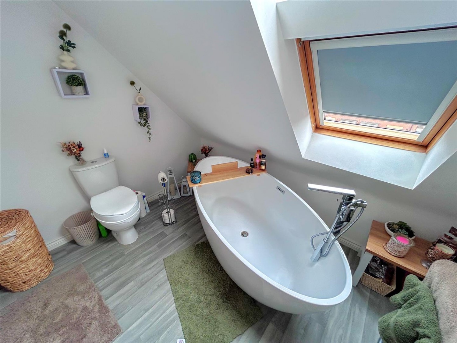 Brythill Drive, Brierley Hill, DY5 3LU