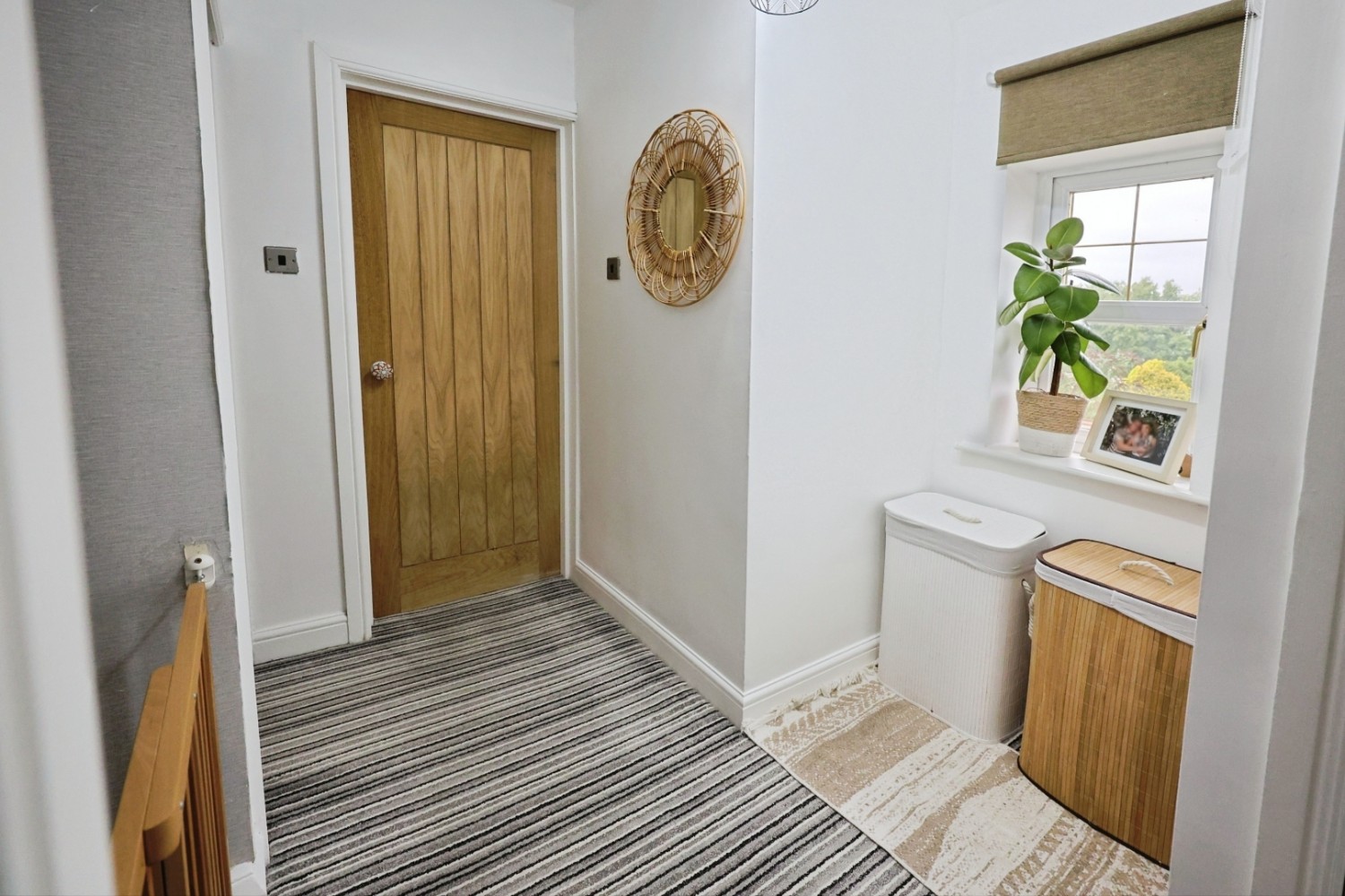 North Cottages, School Aycliffe, Newton Aycliffe