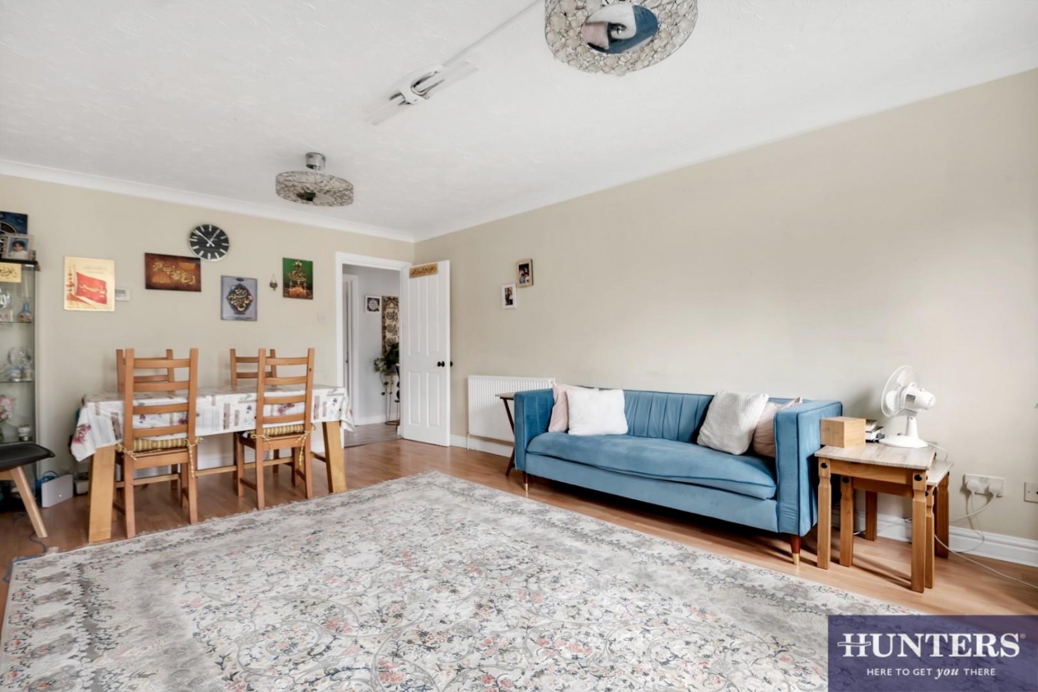 Dover Close, Cricklewood, London, NW2