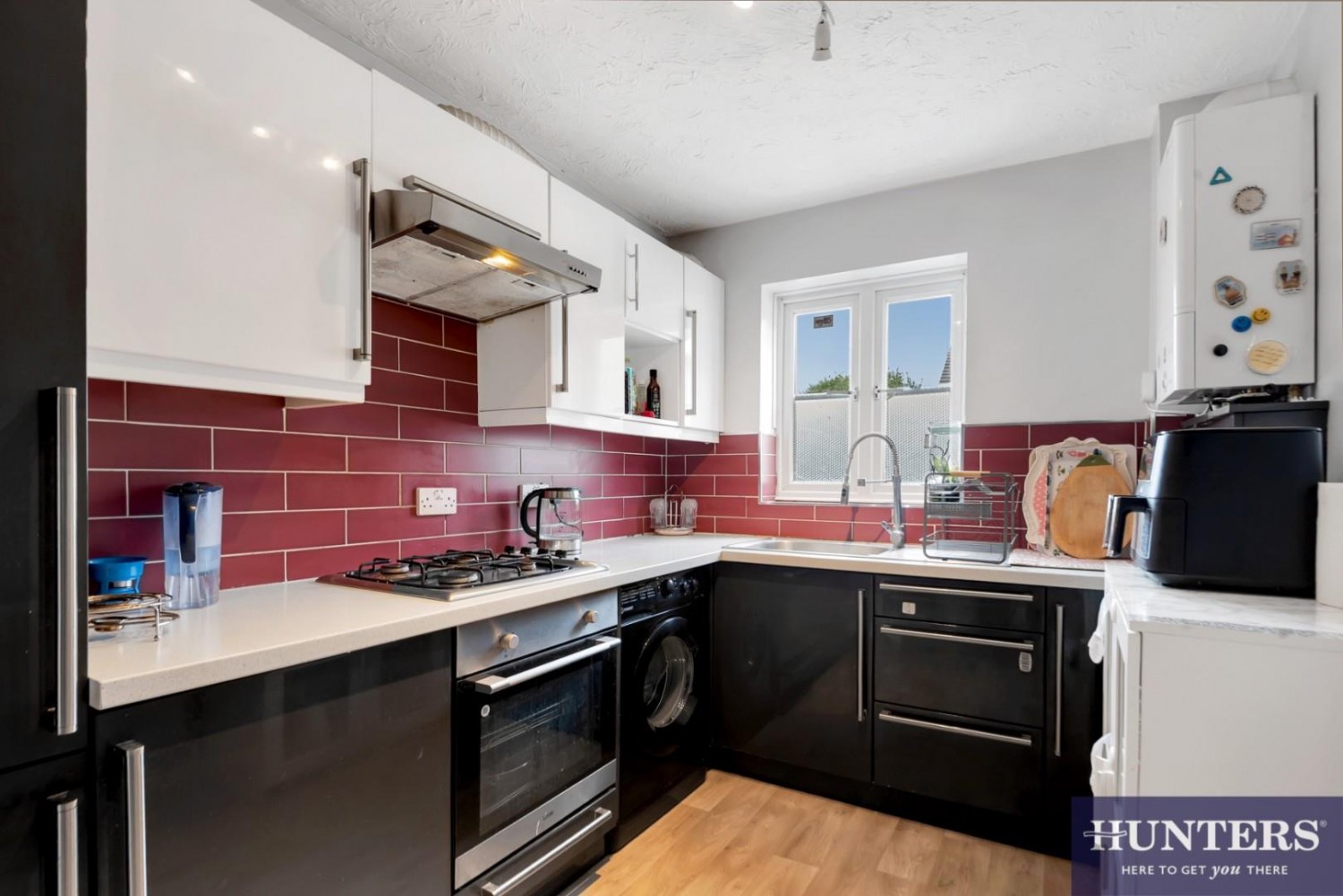 Dover Close, Cricklewood, London, NW2