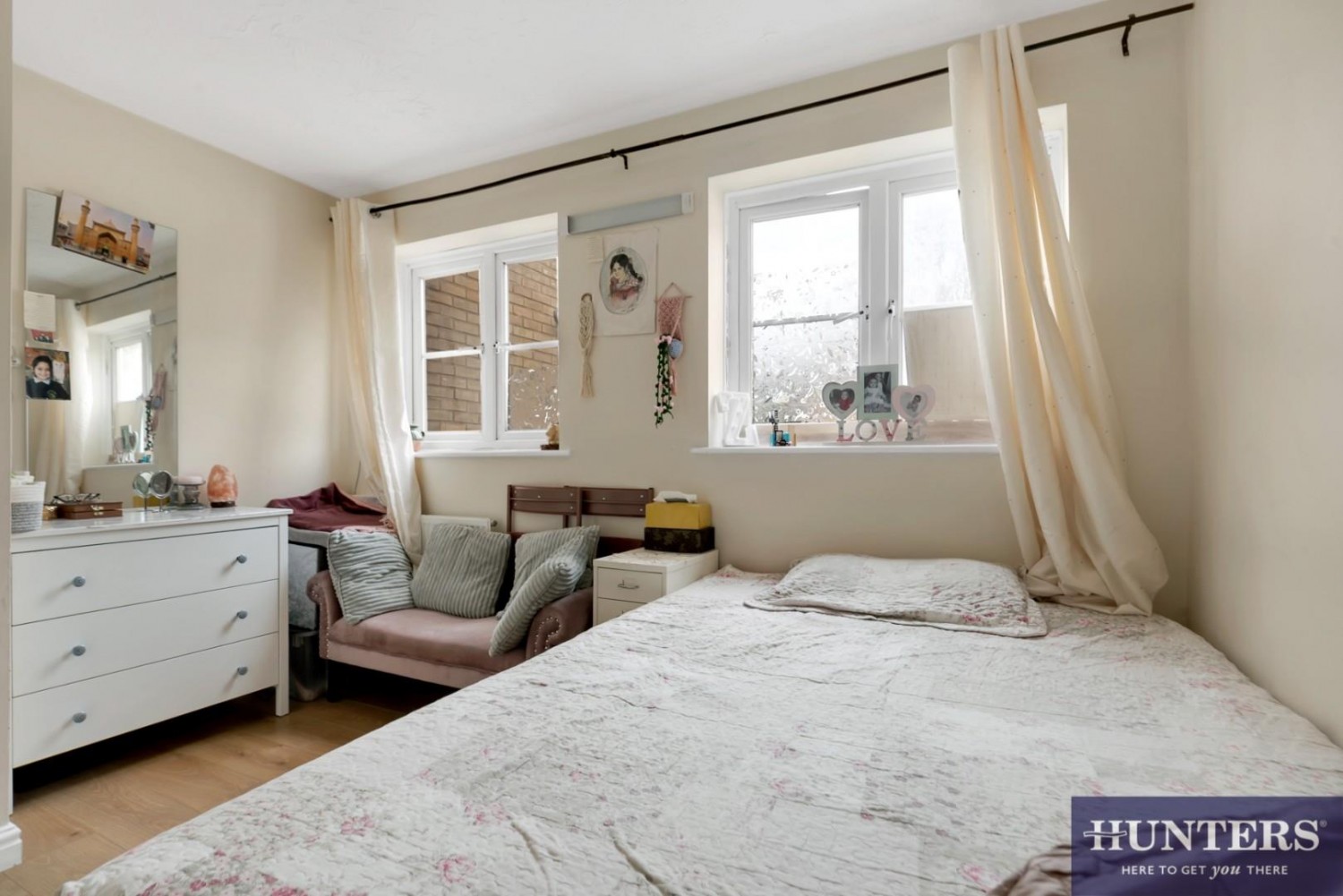 Dover Close, Cricklewood, London, NW2