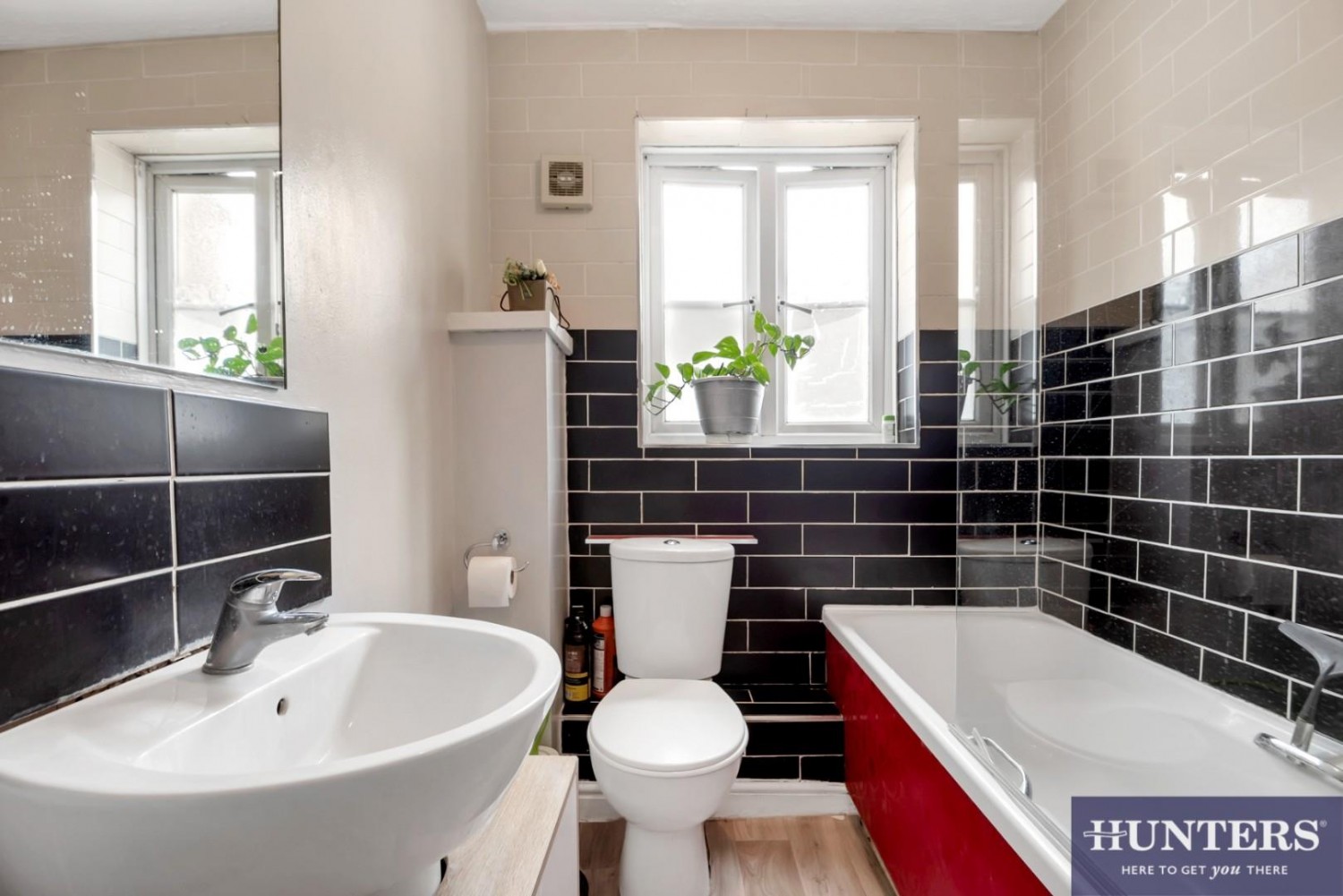 Dover Close, Cricklewood, London, NW2