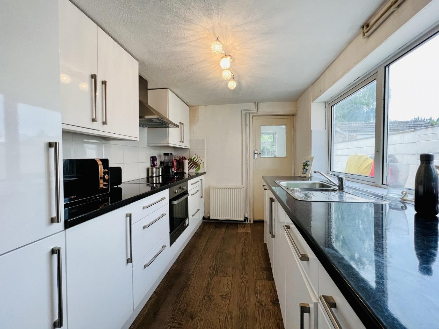 Nelson Road, Gillingham, ME7 4LH