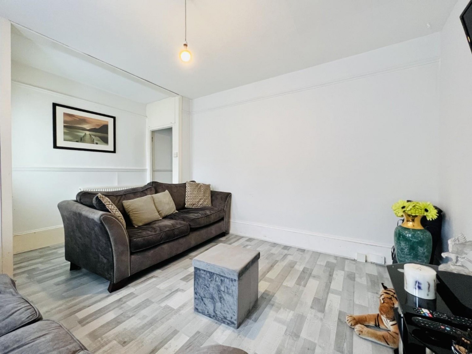 Nelson Road, Gillingham, ME7 4LH