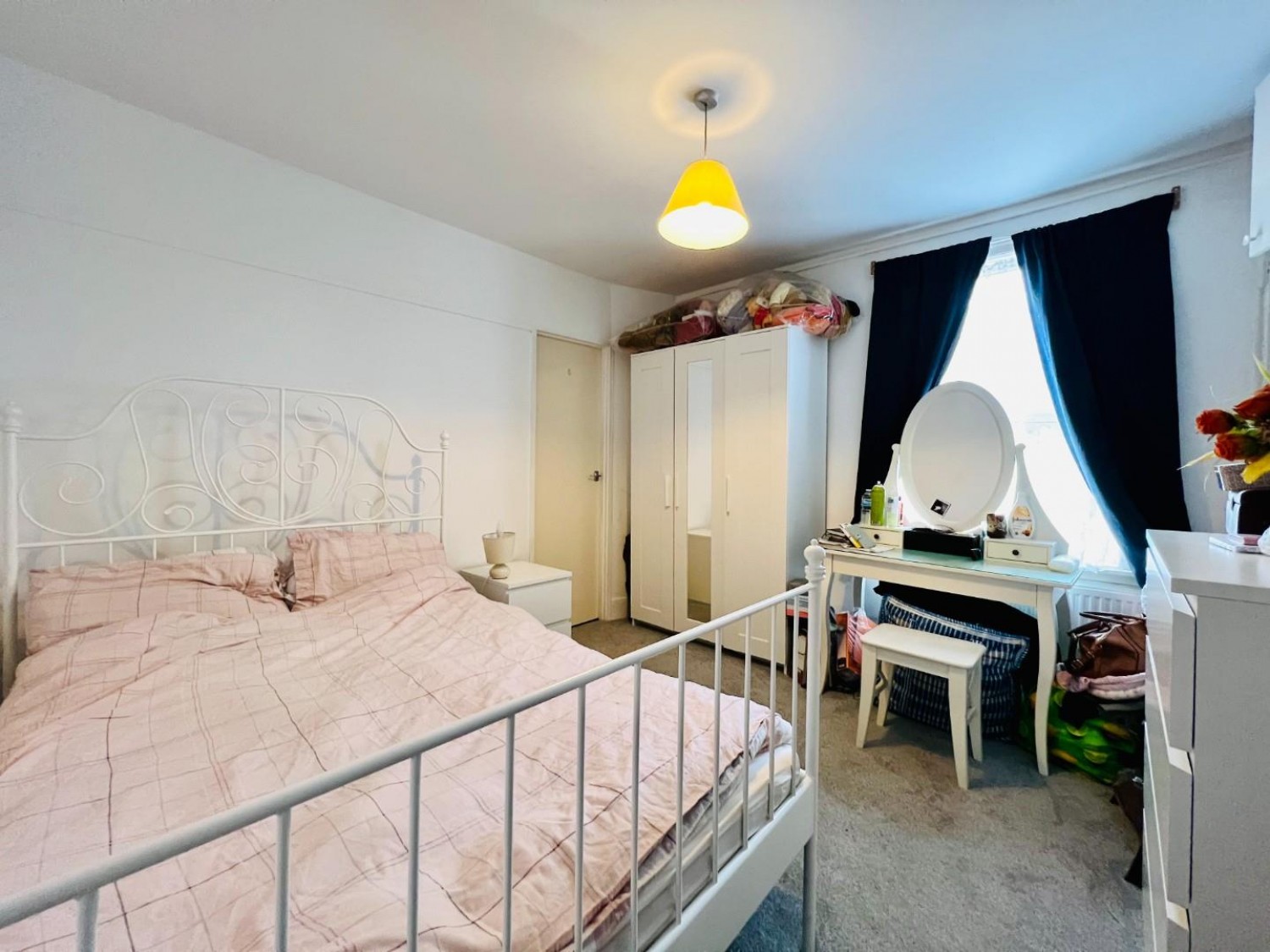 Nelson Road, Gillingham, ME7 4LH