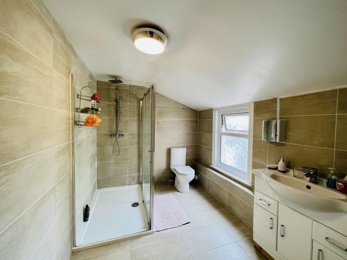 Nelson Road, Gillingham, ME7 4LH