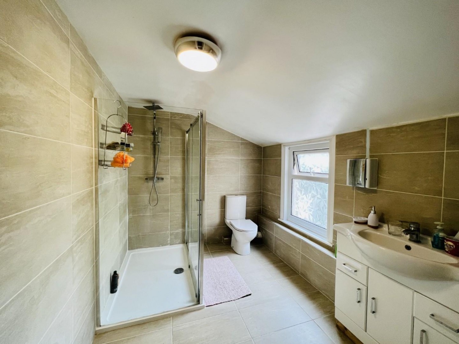 Nelson Road, Gillingham, ME7 4LH