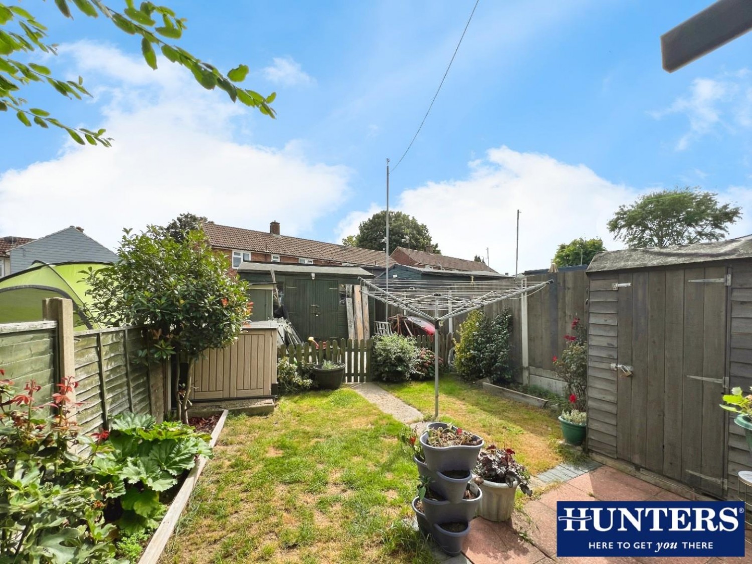 Crundale Road, Gillingham