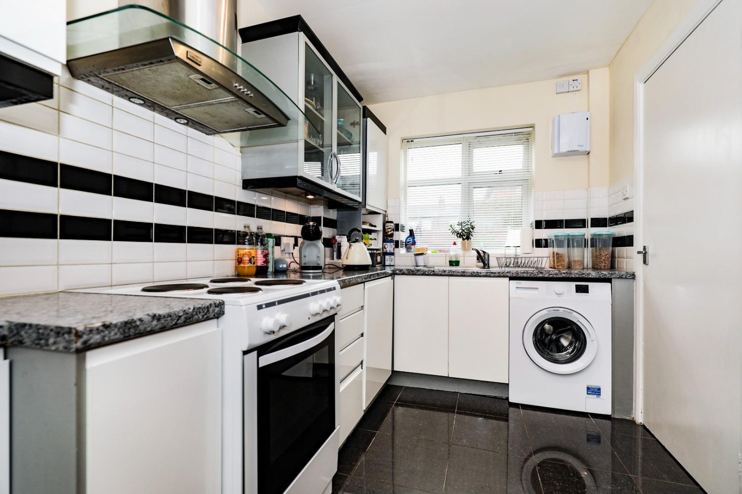 3 bedroom House for sale in Poplar Grove, Harrogate, North Yorkshire