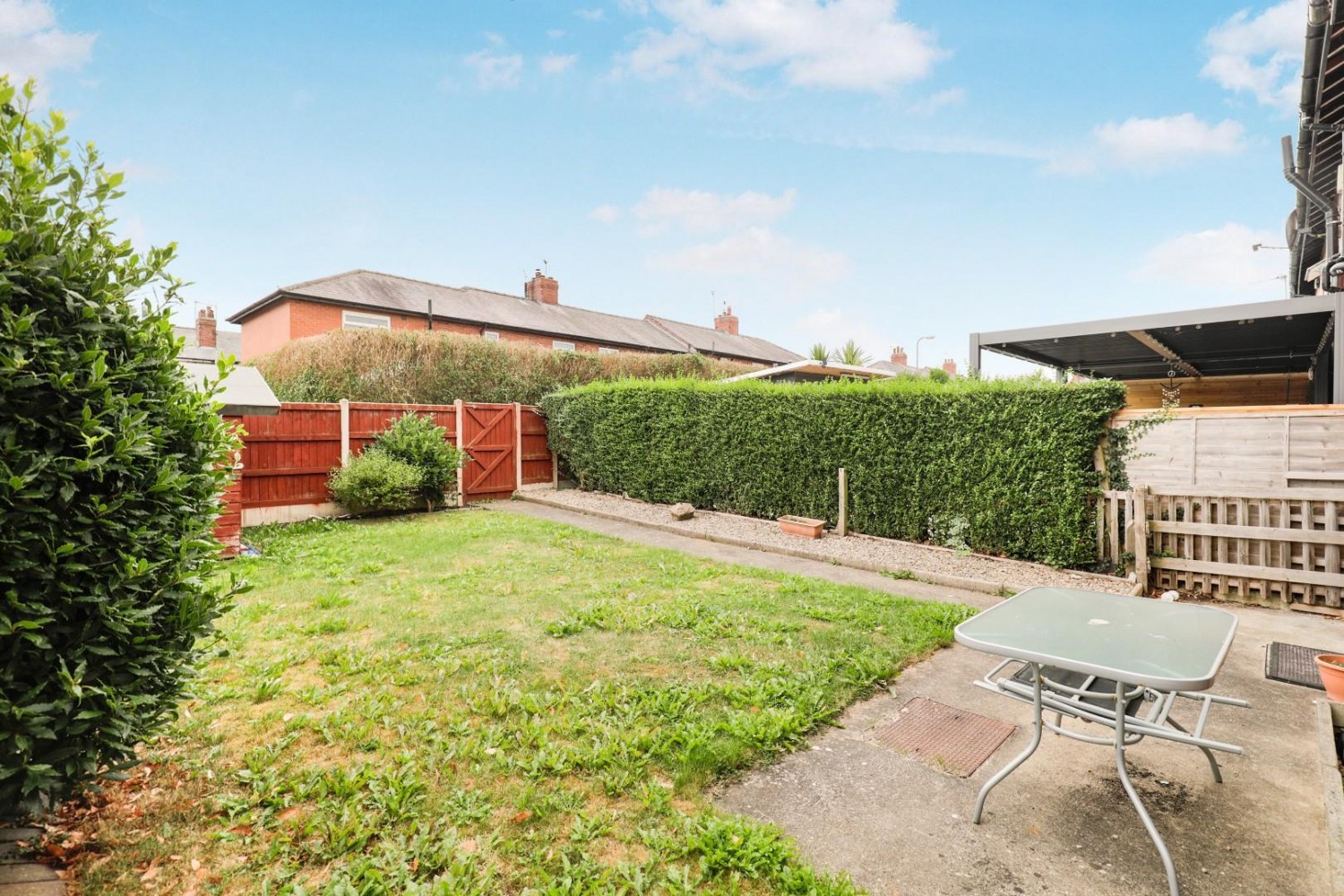 3 bedroom House for sale in Poplar Grove, Harrogate, North Yorkshire