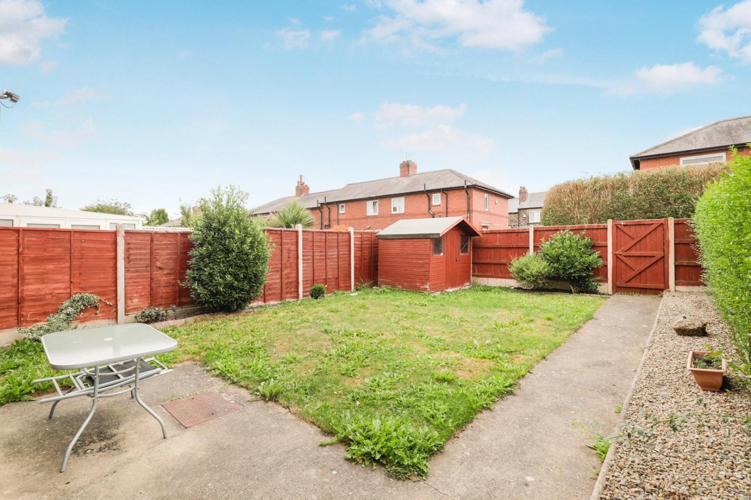 3 bedroom House for sale in Poplar Grove, Harrogate, North Yorkshire