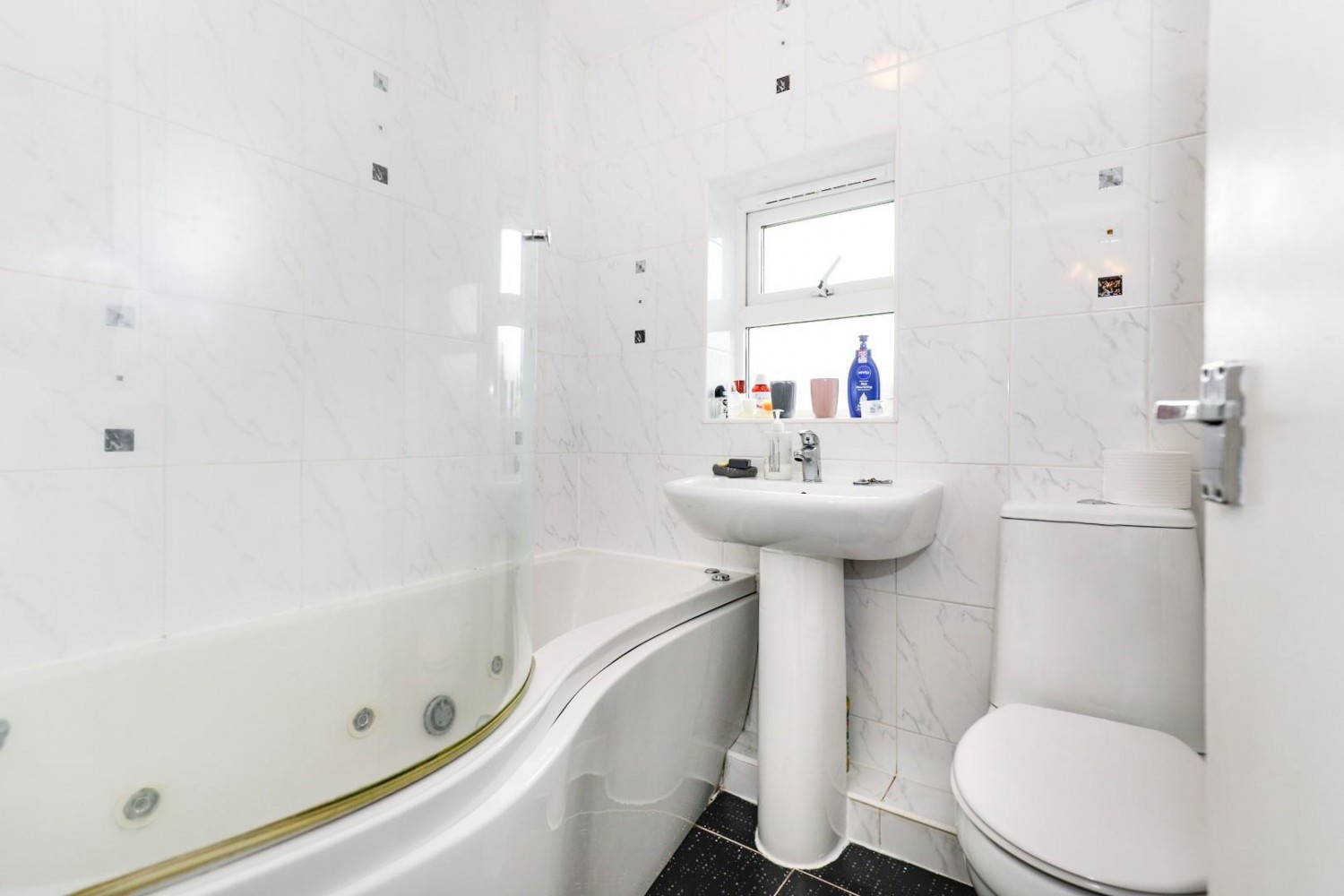 3 bedroom House for sale in Poplar Grove, Harrogate, North Yorkshire