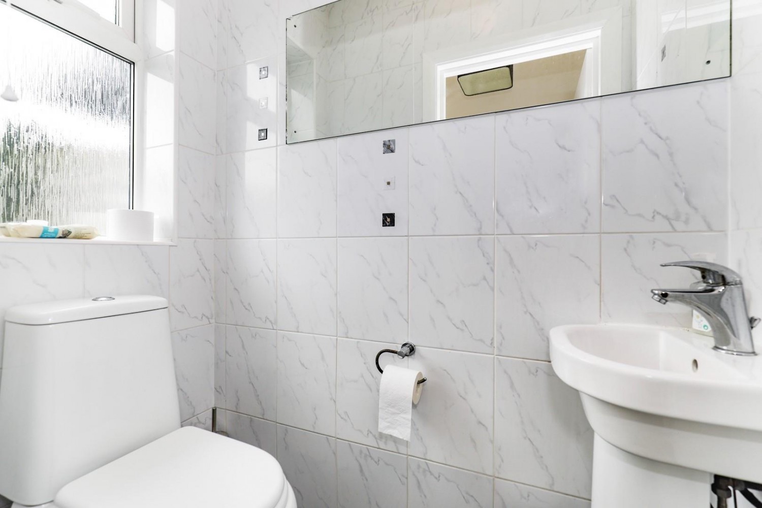 3 bedroom House for sale in Poplar Grove, Harrogate, North Yorkshire