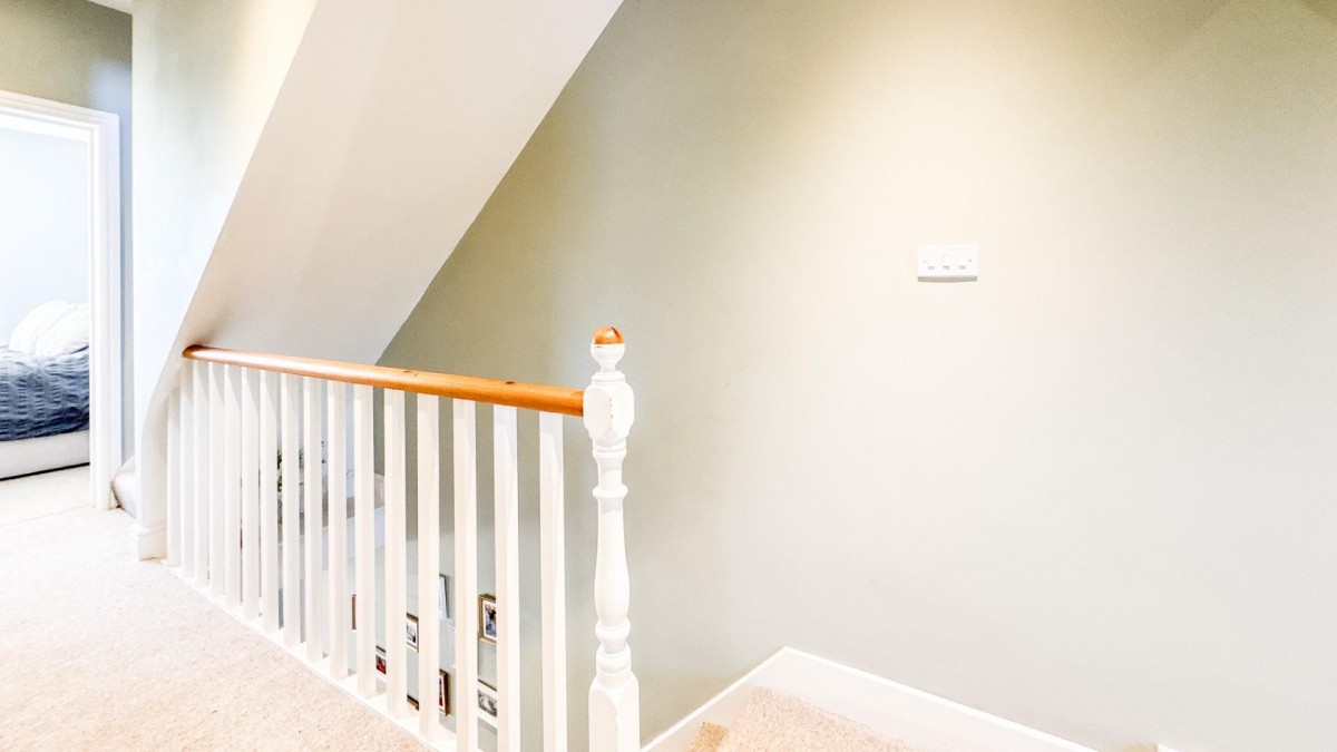 Highbury Road, Bedminster, Bristol, BS3