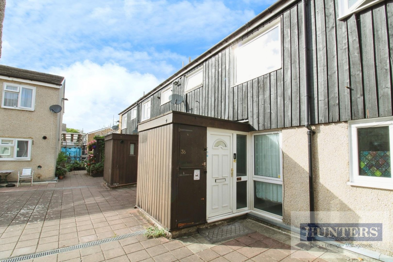 Mallard Walk, Sidcup, , DA14 6SQ