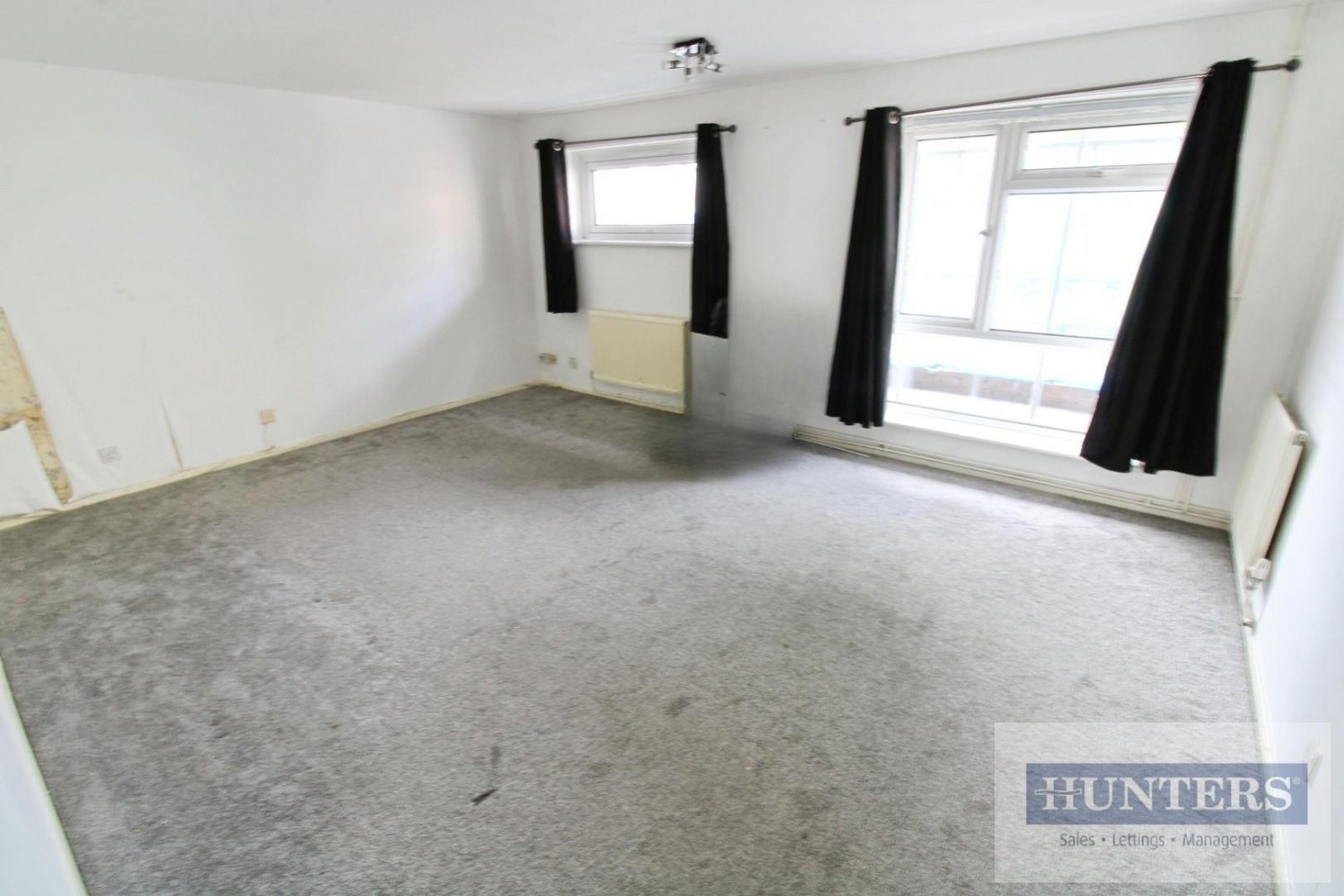 Mallard Walk, Sidcup, , DA14 6SQ