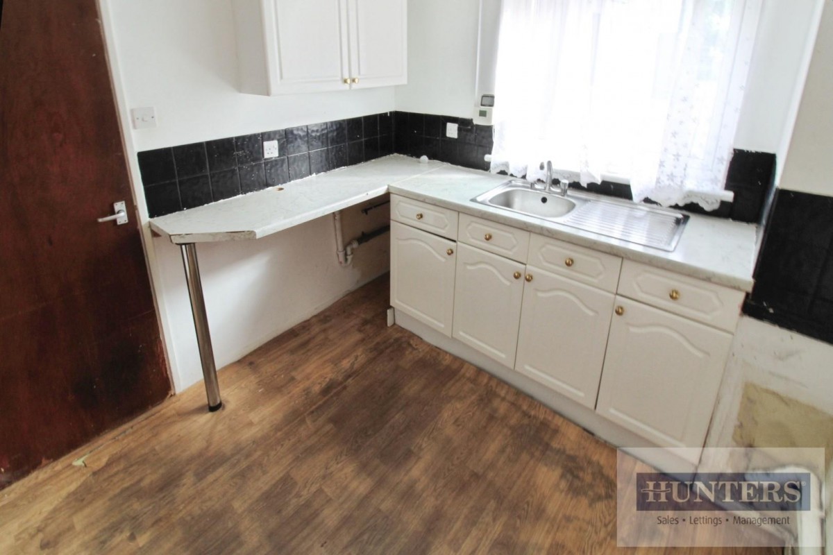 Mallard Walk, Sidcup, , DA14 6SQ