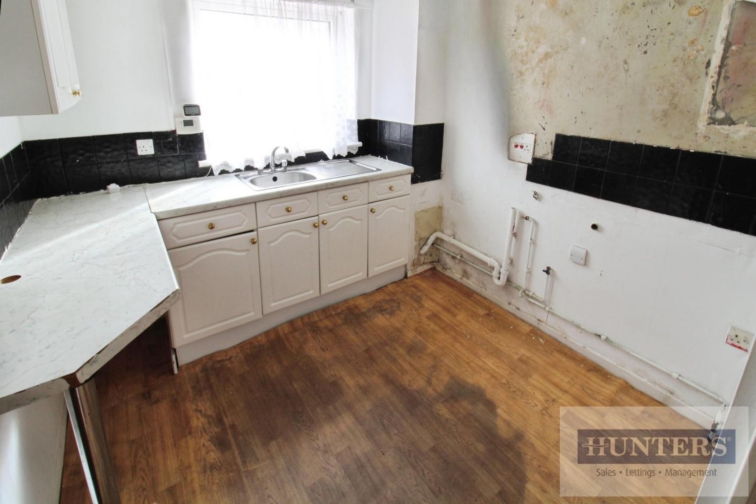 Mallard Walk, Sidcup, , DA14 6SQ