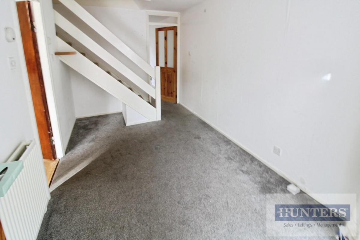 Mallard Walk, Sidcup, , DA14 6SQ