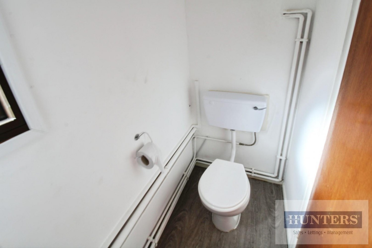 Mallard Walk, Sidcup, , DA14 6SQ