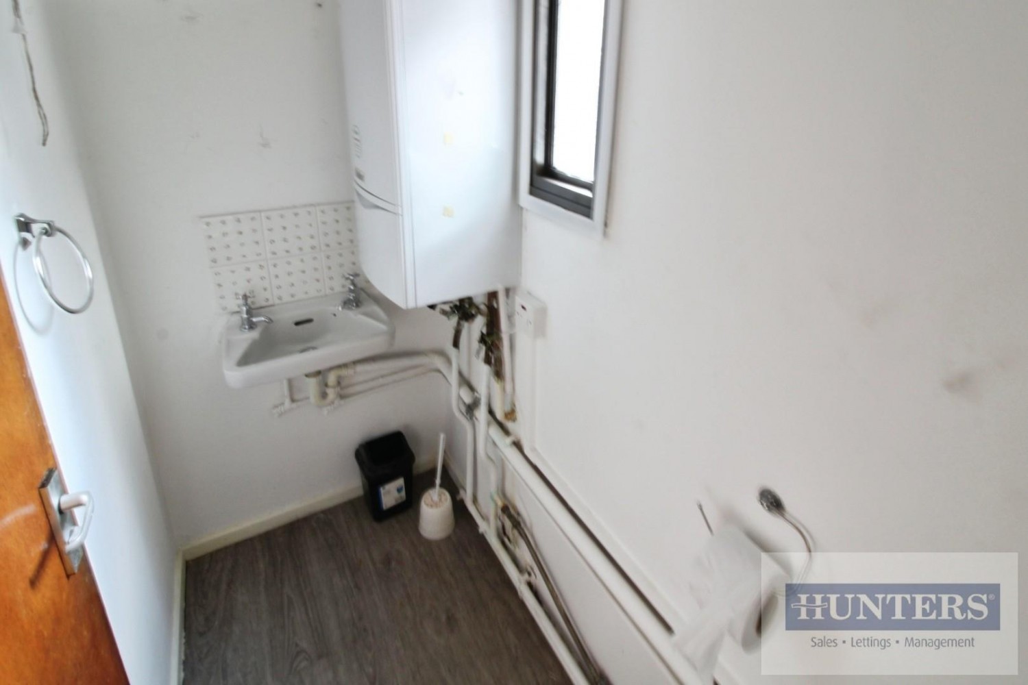 Mallard Walk, Sidcup, , DA14 6SQ