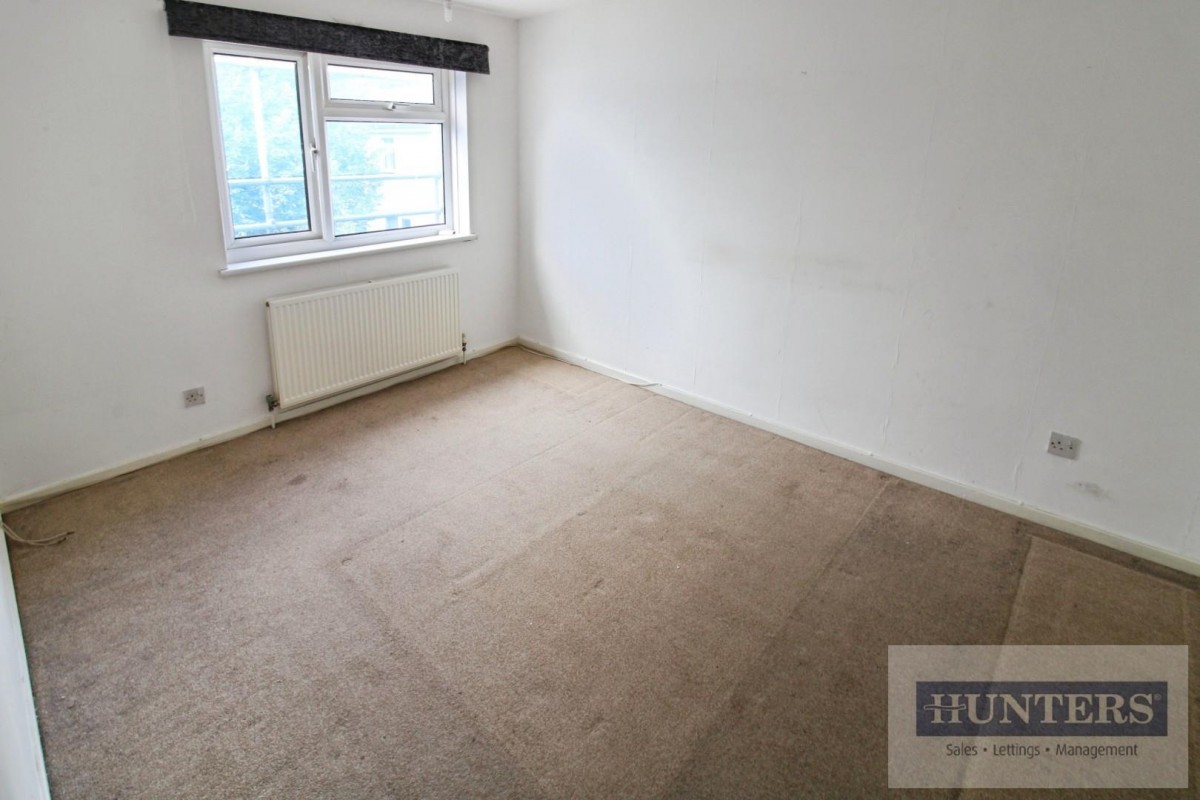 Mallard Walk, Sidcup, , DA14 6SQ