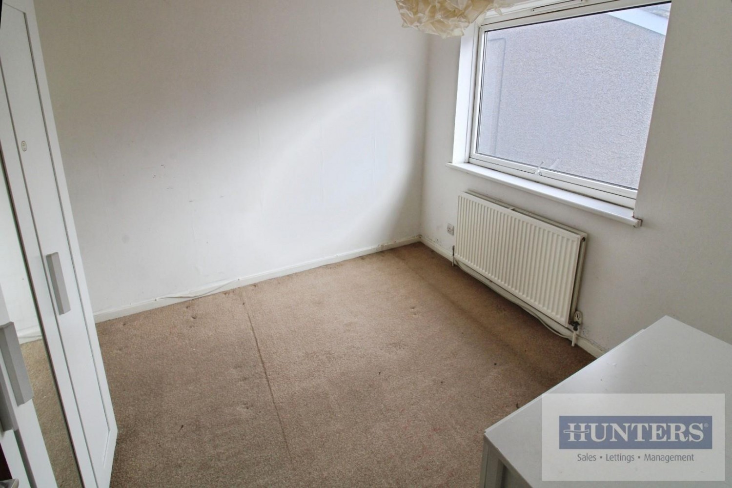 Mallard Walk, Sidcup, , DA14 6SQ