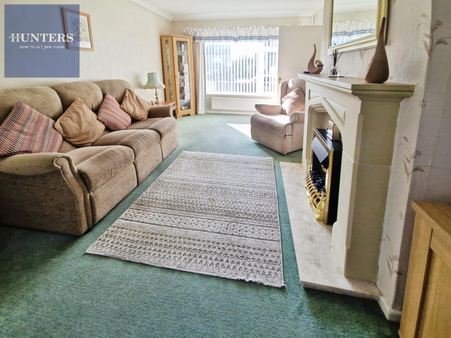 Pen Gwern, Pencoed