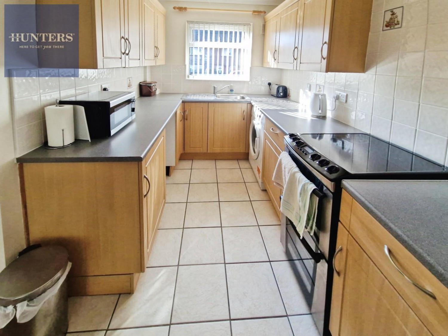 Pen Gwern, Pencoed