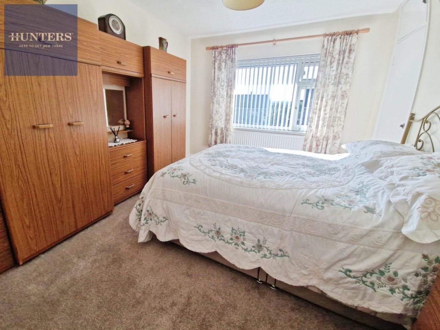 Pen Gwern, Pencoed