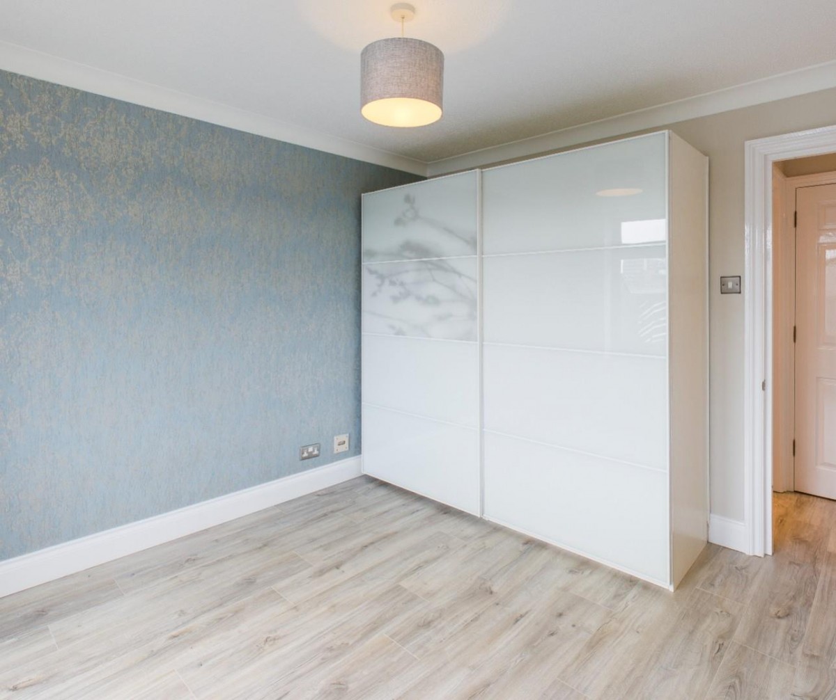 Moorhead Court Channel Way, Ocean Village, Southampton