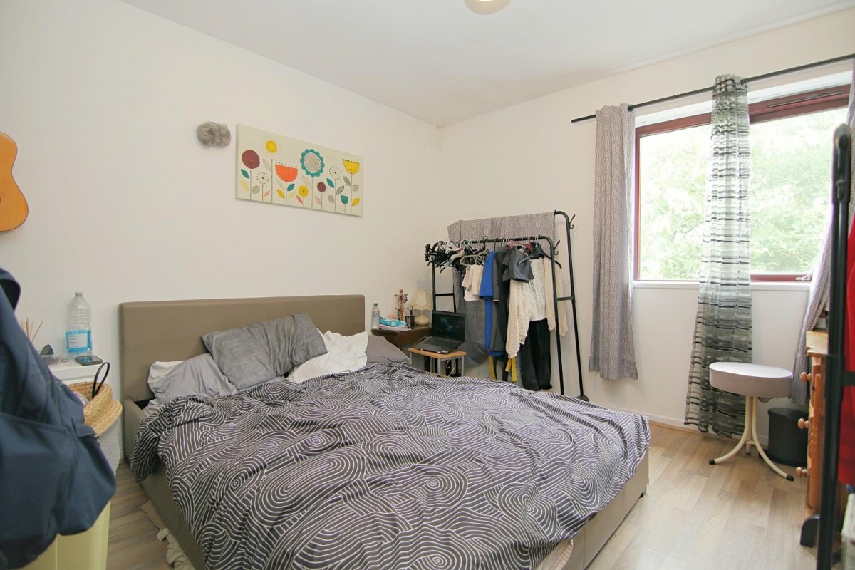 Manor Square, Yeadon, Leeds, West Yorkshire