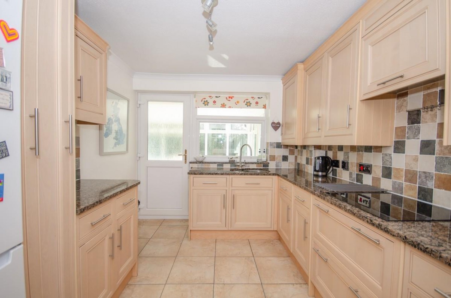 Penn Drive, Frenchay, Bristol, BS16 1NN