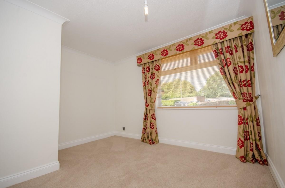 Penn Drive, Frenchay, Bristol, BS16 1NN