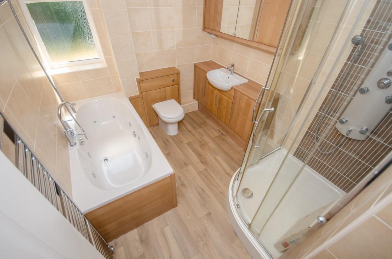 Penn Drive, Frenchay, Bristol, BS16 1NN