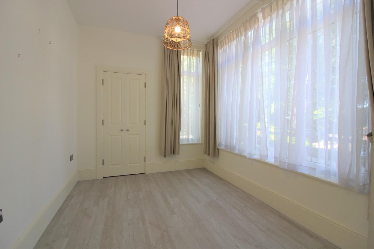 Cannongate Road, Hythe