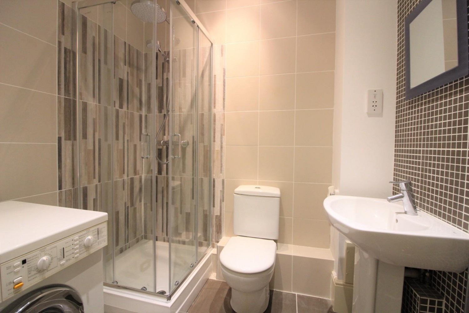 Cannongate Road, Hythe