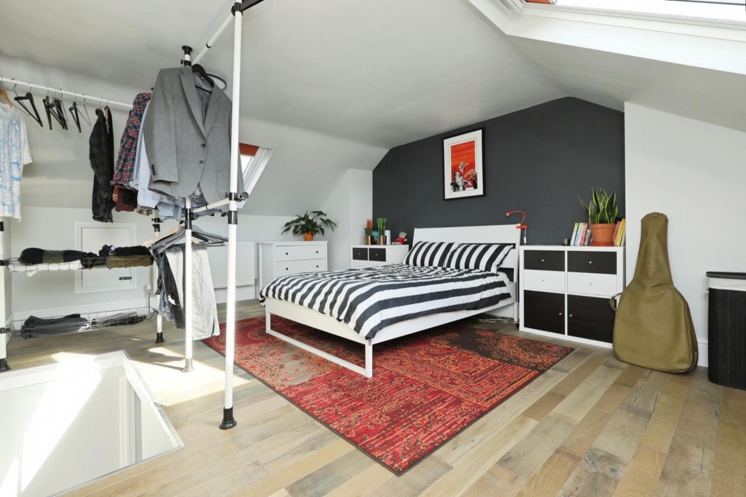 Bingham Road, Woodseats, Sheffield, S8 8QG